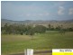 Kilcoy QLD 4515