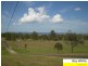 Kilcoy QLD 4515