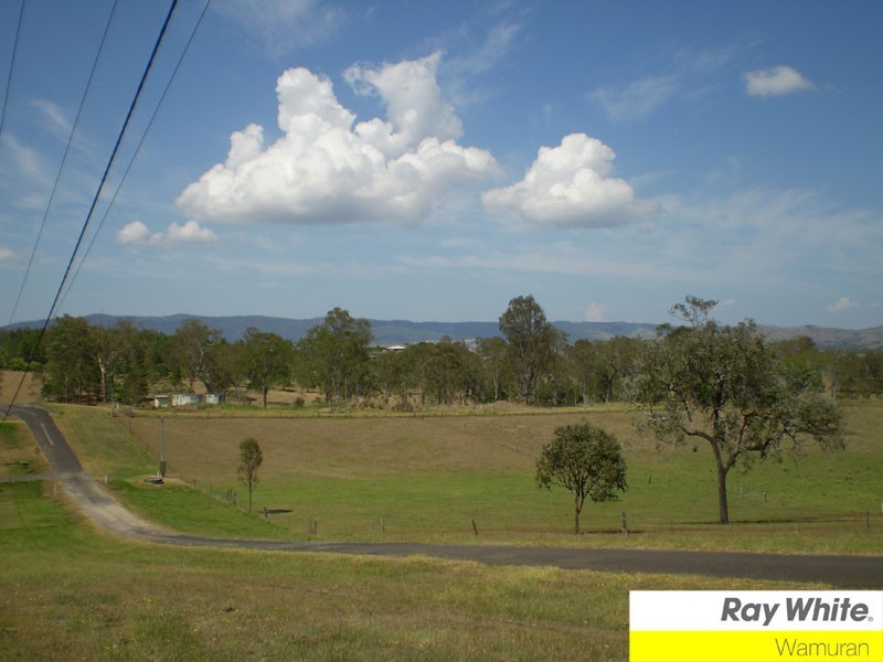 Kilcoy QLD 4515