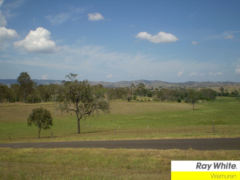 Kilcoy QLD 4515