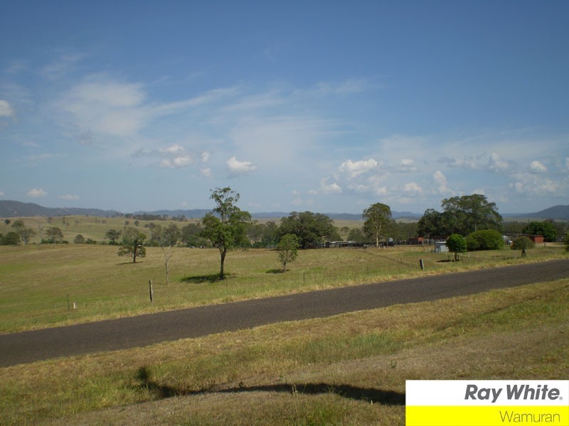 Kilcoy QLD 4515
