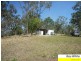 Blackbutt QLD 4306