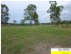 Woodford QLD 4514