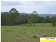 Woodford QLD 4514