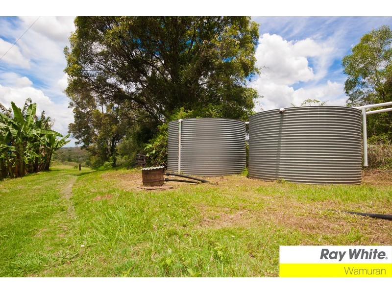 Wamuran QLD 4512