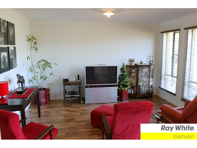 Delaneys Creek QLD 4514