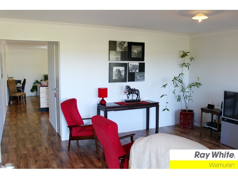 Delaneys Creek QLD 4514