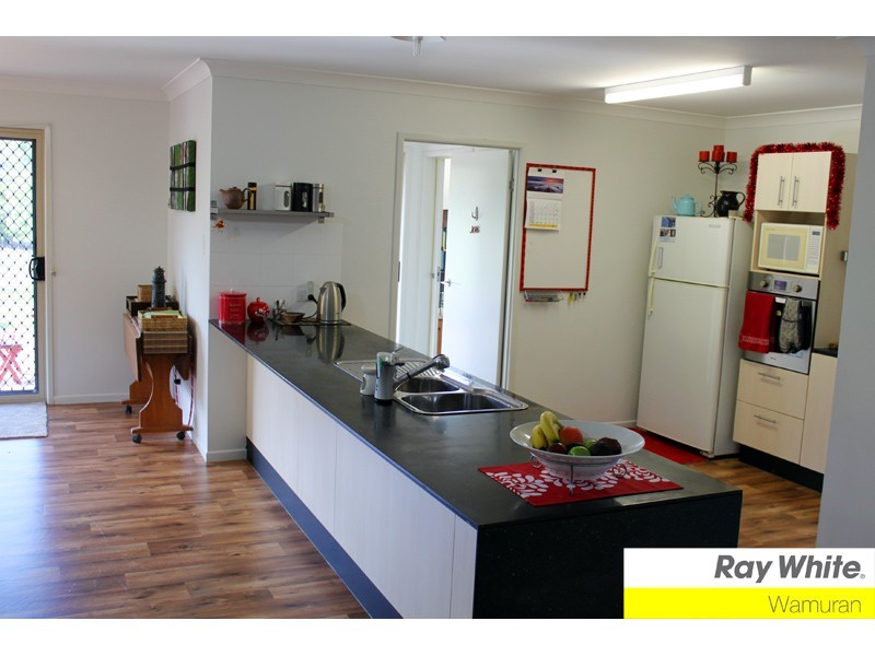 Delaneys Creek QLD 4514