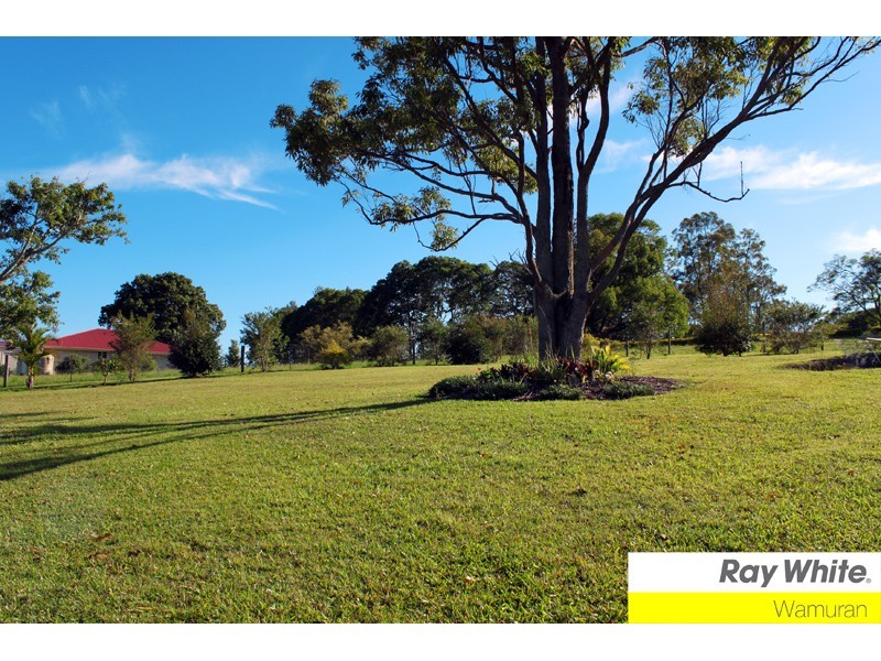 Delaneys Creek QLD 4514