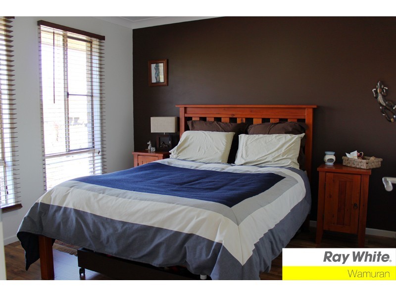 Delaneys Creek QLD 4514