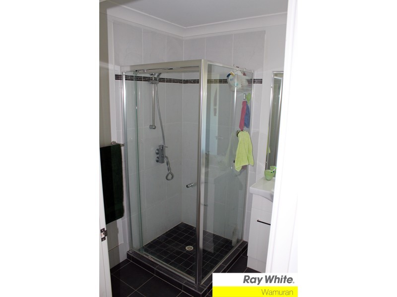 Delaneys Creek QLD 4514