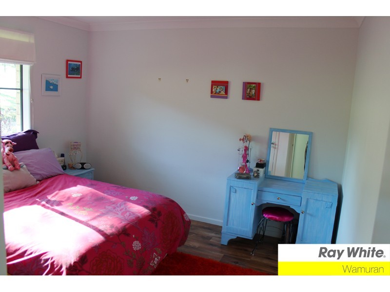 Delaneys Creek QLD 4514