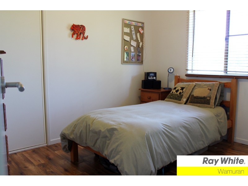 Delaneys Creek QLD 4514