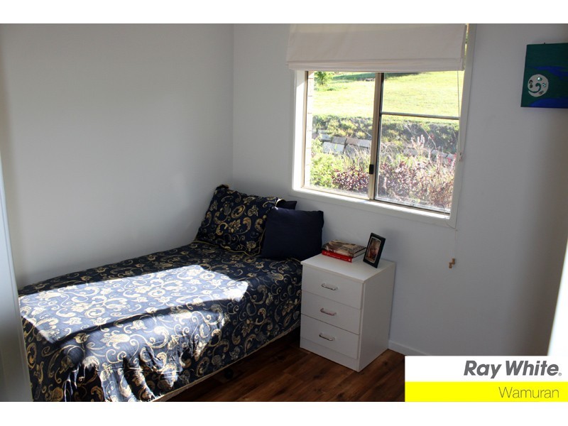 Delaneys Creek QLD 4514