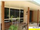 D’aguilar QLD 4514
