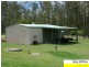 D’aguilar QLD 4514