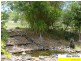 D’aguilar QLD 4514