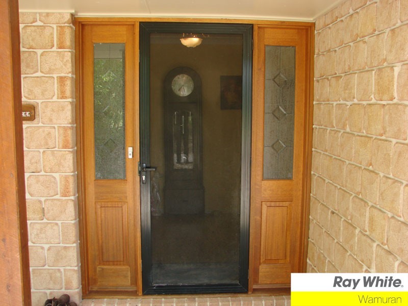 D’aguilar QLD 4514