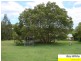D’aguilar QLD 4514