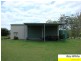 D’aguilar QLD 4514