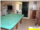 D’aguilar QLD 4514