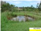 D’aguilar QLD 4514