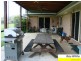 D’aguilar QLD 4514