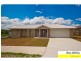 D’aguilar QLD 4514