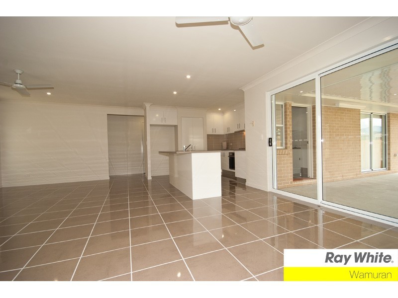 D’aguilar QLD 4514