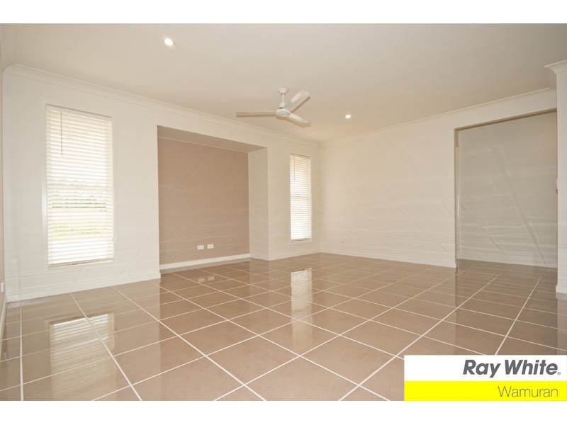 D’aguilar QLD 4514