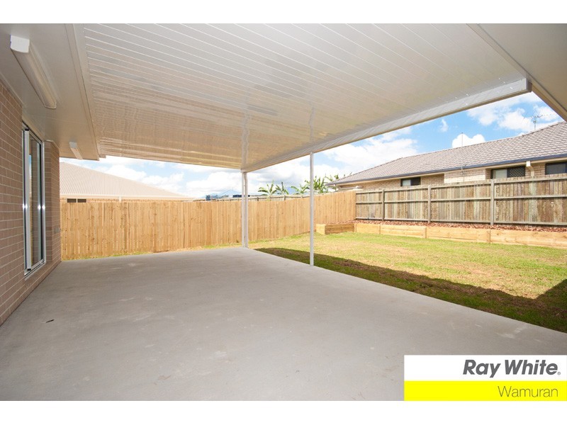 D’aguilar QLD 4514
