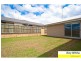 D’aguilar QLD 4514