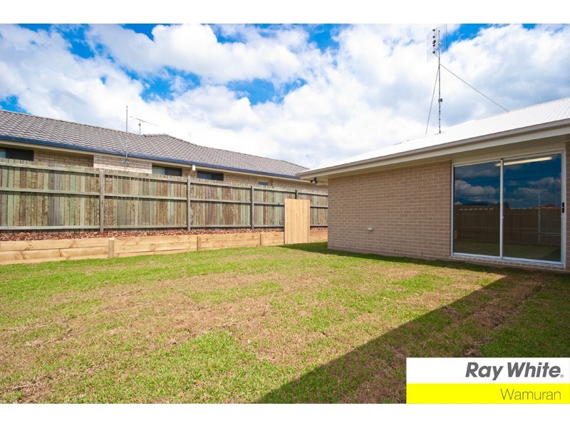 D’aguilar QLD 4514