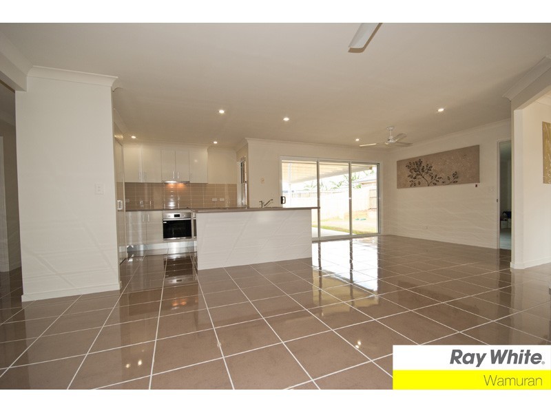 D’aguilar QLD 4514