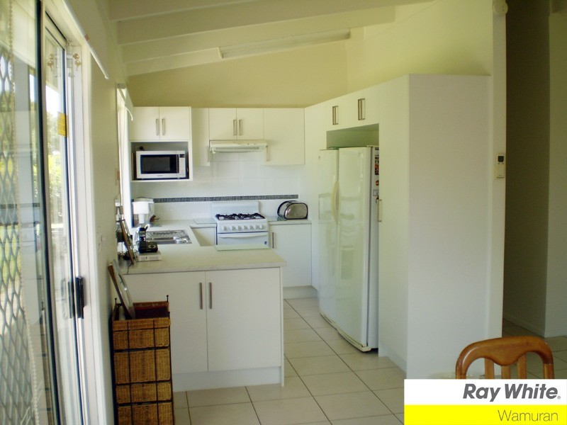 34 Coochin Hills Drive, Beerwah QLD 4519