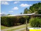 34 Coochin Hills Drive, Beerwah QLD 4519