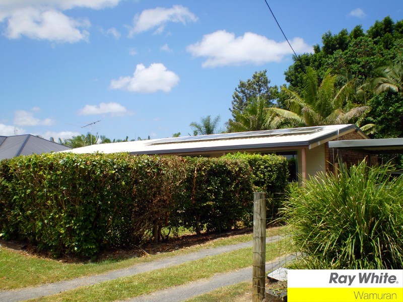 34 Coochin Hills Drive, Beerwah QLD 4519