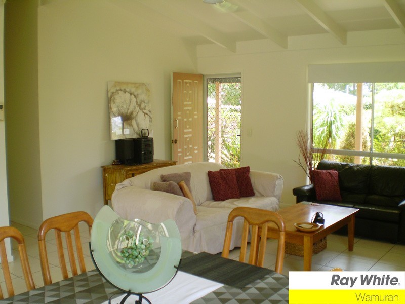 34 Coochin Hills Drive, Beerwah QLD 4519