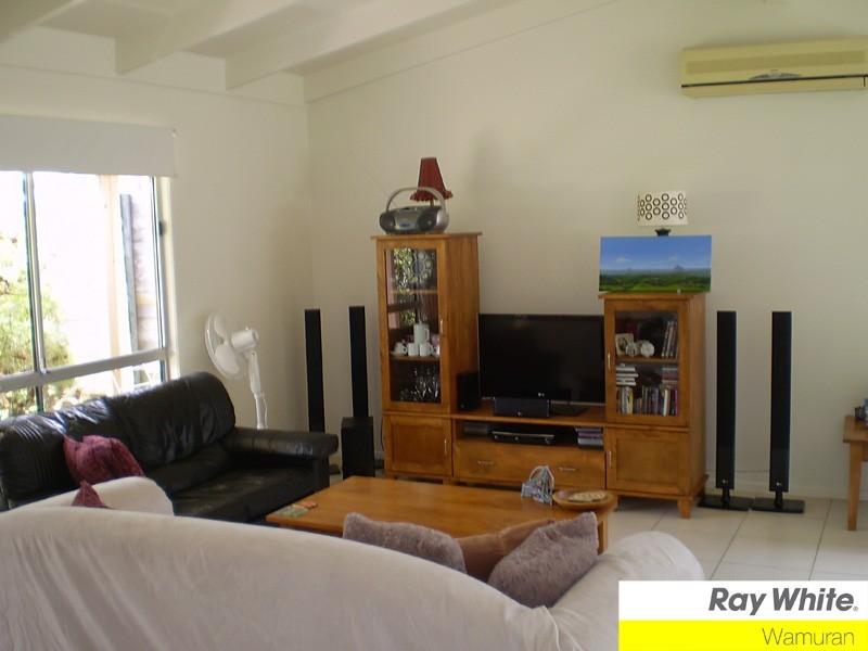 34 Coochin Hills Drive, Beerwah QLD 4519