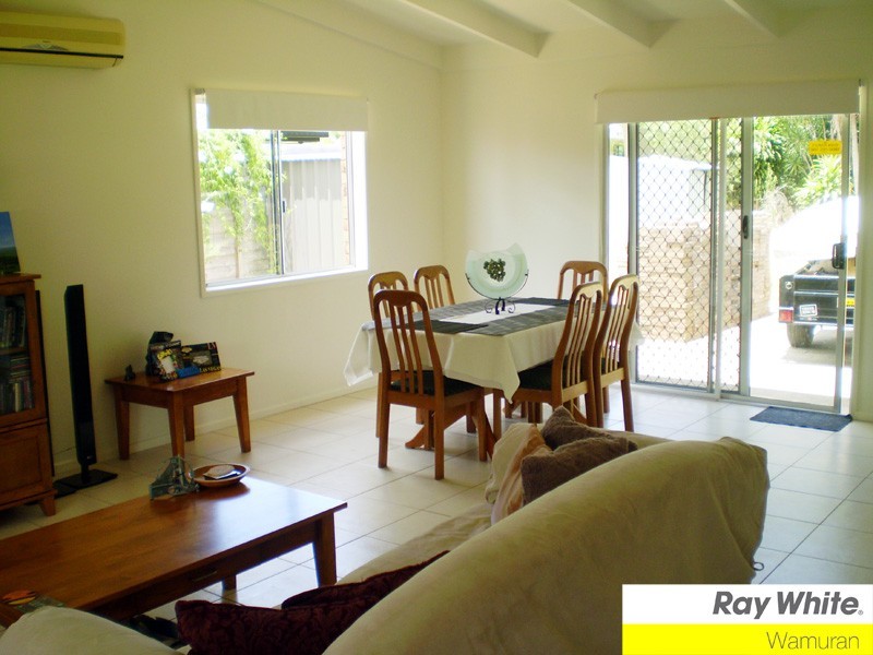 34 Coochin Hills Drive, Beerwah QLD 4519