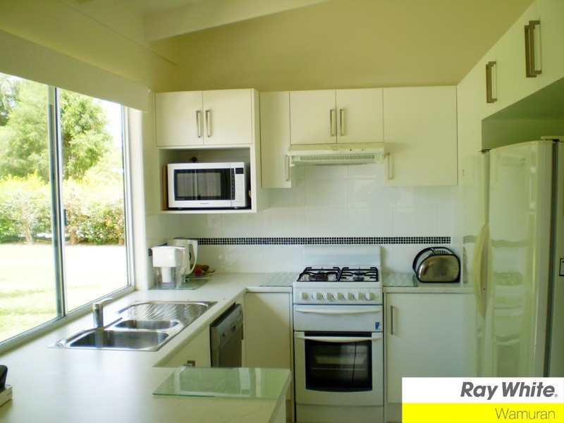 34 Coochin Hills Drive, Beerwah QLD 4519