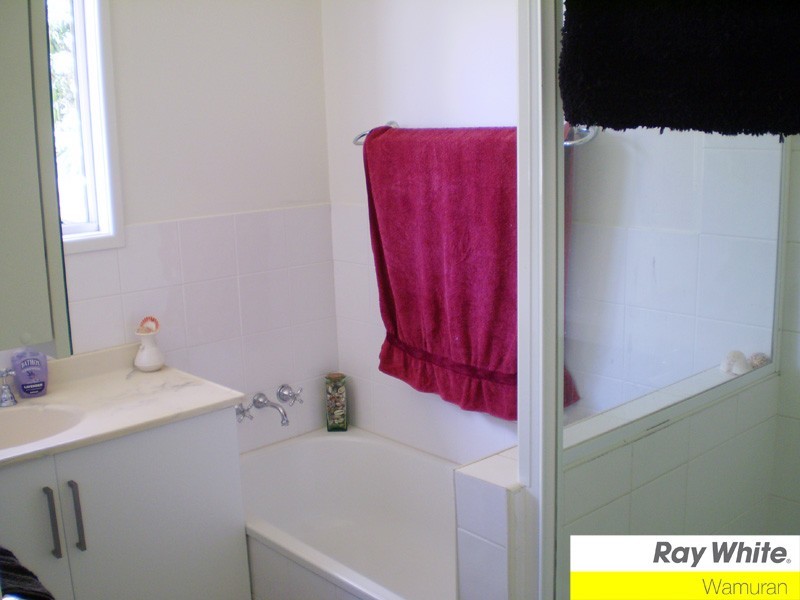 34 Coochin Hills Drive, Beerwah QLD 4519