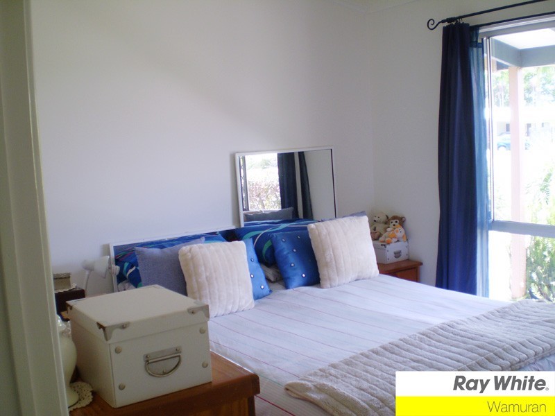 34 Coochin Hills Drive, Beerwah QLD 4519