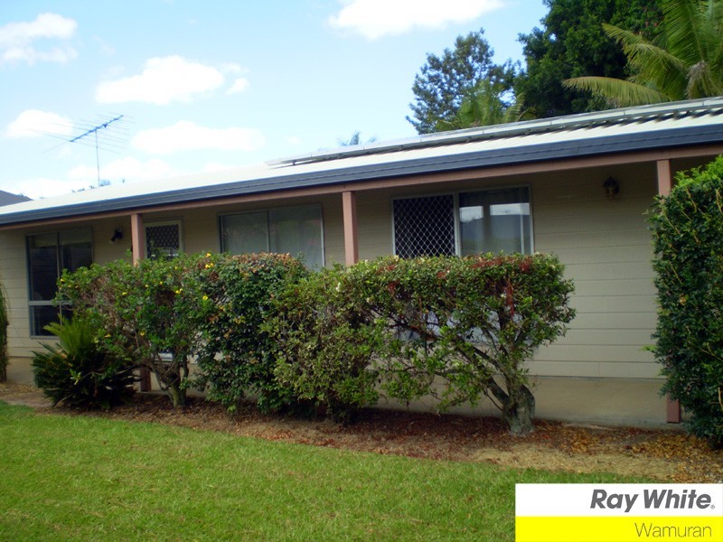 34 Coochin Hills Drive, Beerwah QLD 4519