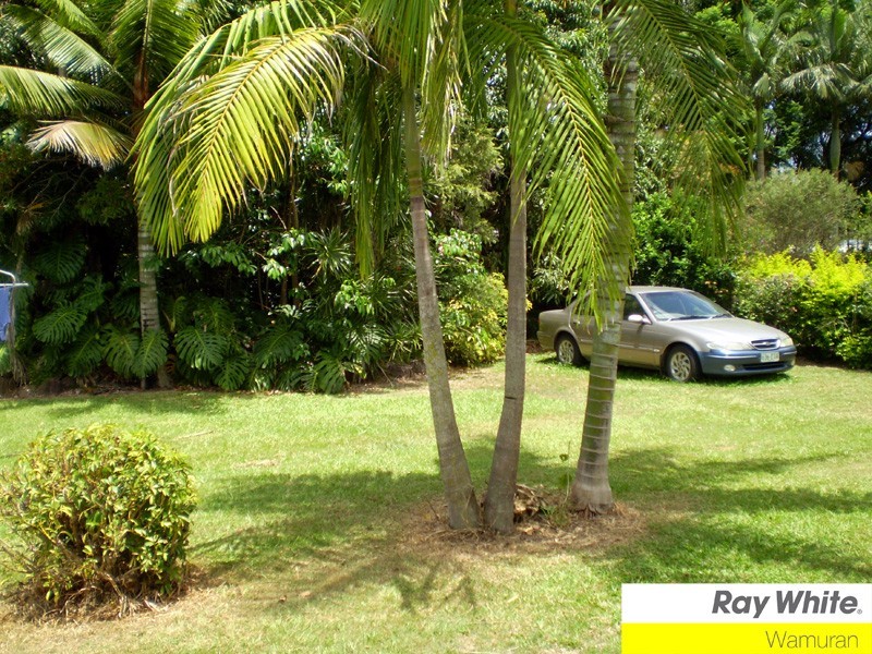 34 Coochin Hills Drive, Beerwah QLD 4519