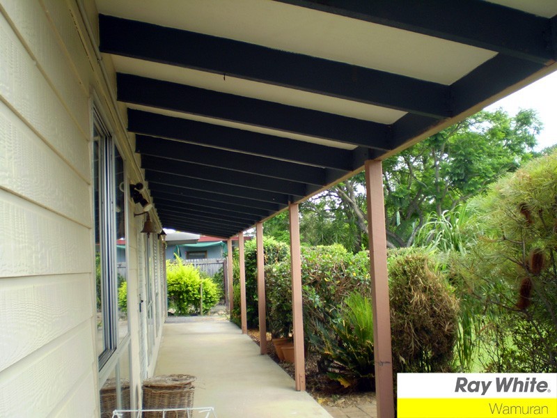 34 Coochin Hills Drive, Beerwah QLD 4519