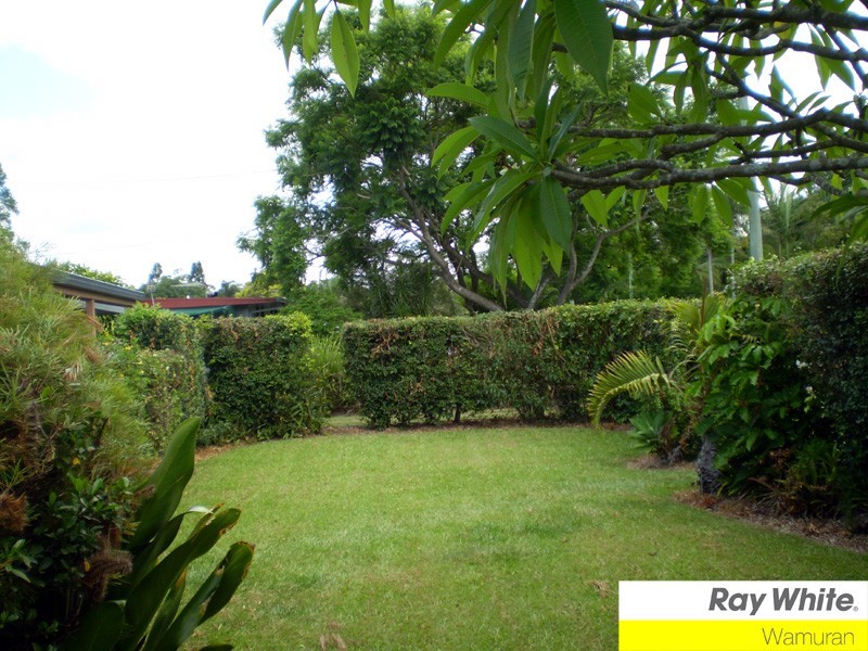 34 Coochin Hills Drive, Beerwah QLD 4519