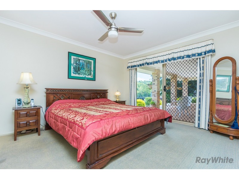 Delaneys Creek QLD 4514