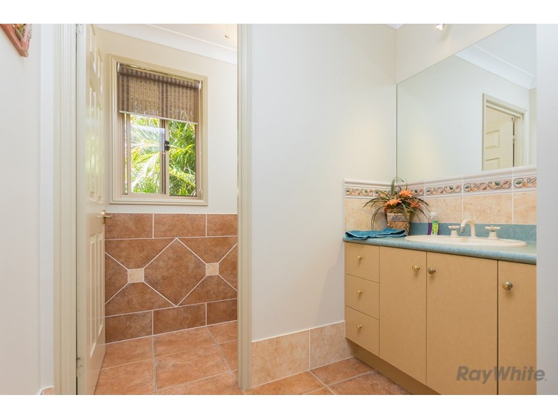 Delaneys Creek QLD 4514