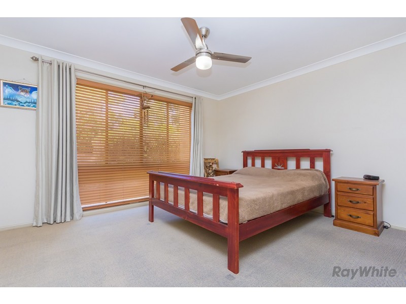 Delaneys Creek QLD 4514